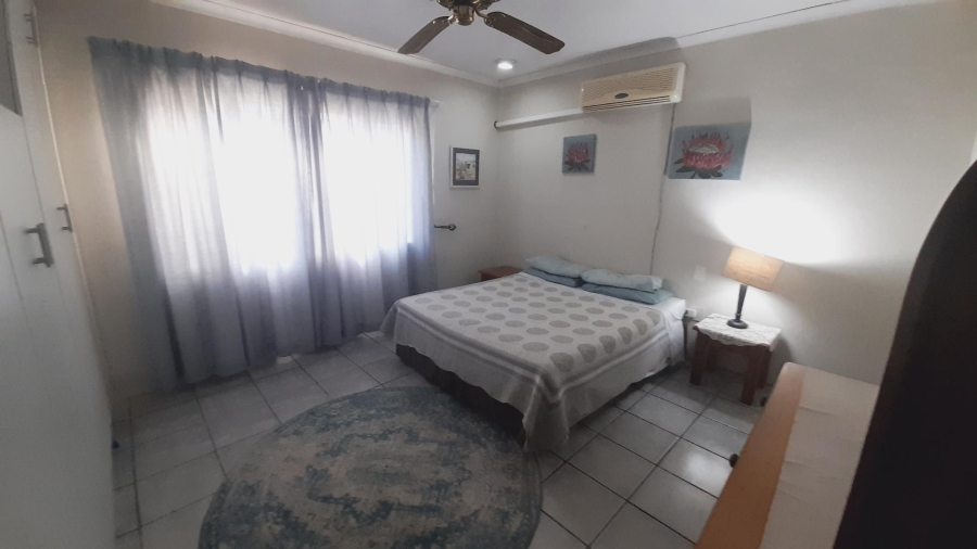 6 Bedroom Property for Sale in Kameeldrift-Wes North West